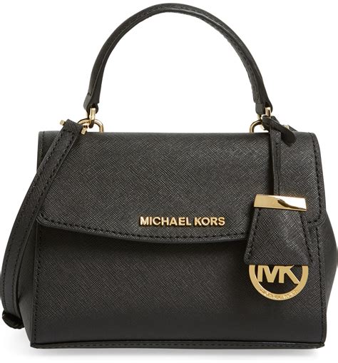 tas michael kors crossbody|Michael Kors handbags.